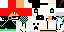 Texture for KoonPlengKunG