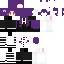 Texture for x