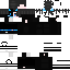 Texture for golan