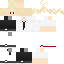 Texture for Derek18