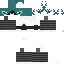 Texture for Fade smp base redo