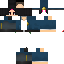 Texture for ｃ