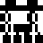 Texture for gt