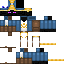 Texture for enderman volo