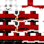 Texture for santa