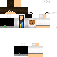 Texture for Beadee