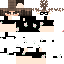 Texture for teste