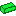 Texture for Bronze
