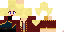 Texture for sertsu