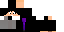 Texture for TWT