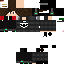 Texture for reuber
