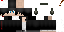 Texture for Machiro V.2 FULL