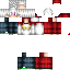 Texture for maya
