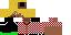 Texture for Alex(Peter)