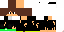 Texture for ta mere