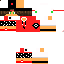 Texture for GuiSilva_