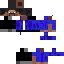 Texture for stefano