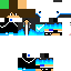 Texture for RainHard