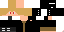 Texture for カノ