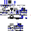 Texture for captain NH