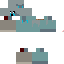 Texture for werwerwer