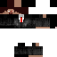 Texture for qesd