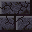 Texture for cracked_polished_blackstone_bricks