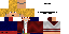 Texture for thhhhhhheeeeee