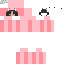Texture for eeeeeejk