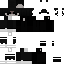 Texture for Reservedd