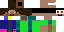 Texture for awesome bot