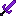 Texture for vegetta sword