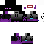 Texture for bao