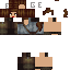 Texture for Lara Skin