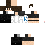 Texture for hgjhg