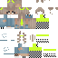 Texture for aa