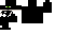 Texture for чёрная кошка