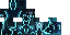 Texture for класс