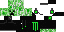 Texture for cool
