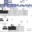 Texture for opopopop