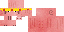 Texture for Technoblade