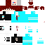 Texture for ogamaas tempest