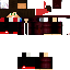 Texture for spritsio974