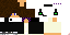 Texture for omegathegamer