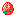 Texture for Rubino