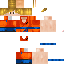 Texture for barryallan34