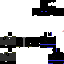 Texture for きはる