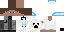 Texture for 009