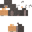 Texture for sdad