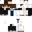 Texture for tomas_xt